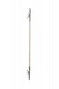 Gunze Sangyo GT-100 Mr.ALMIGHTY CLIP STICK